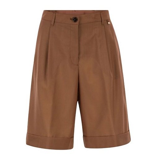 Herno Shorts